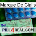 Cialis Brand new02